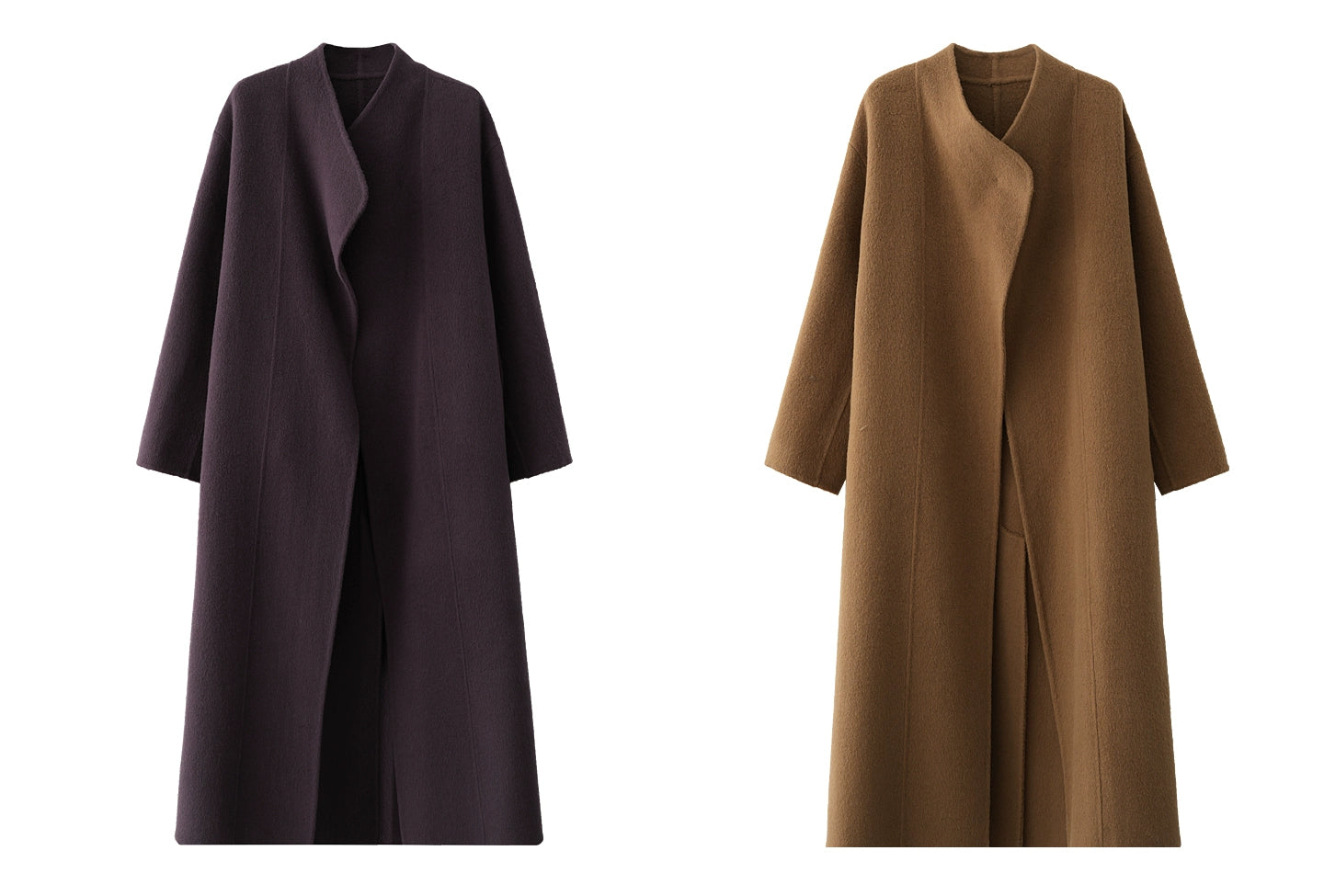 O1CN01yit8Ad1t4RHeCqO02