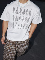 O1CN01yitb2h1EHodOVjyV4