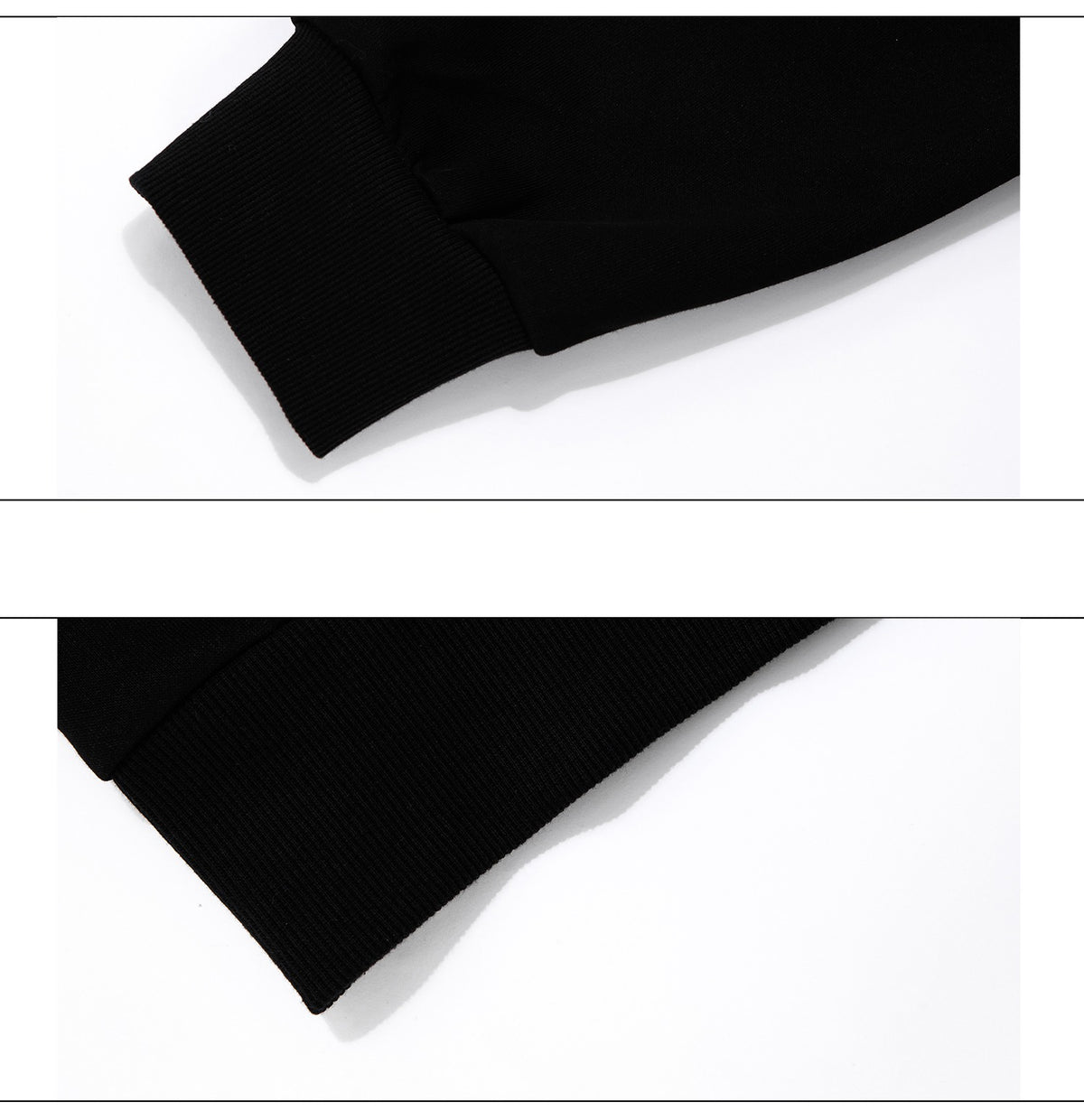 O1CN01yj0I0E2MtOCp8imS9