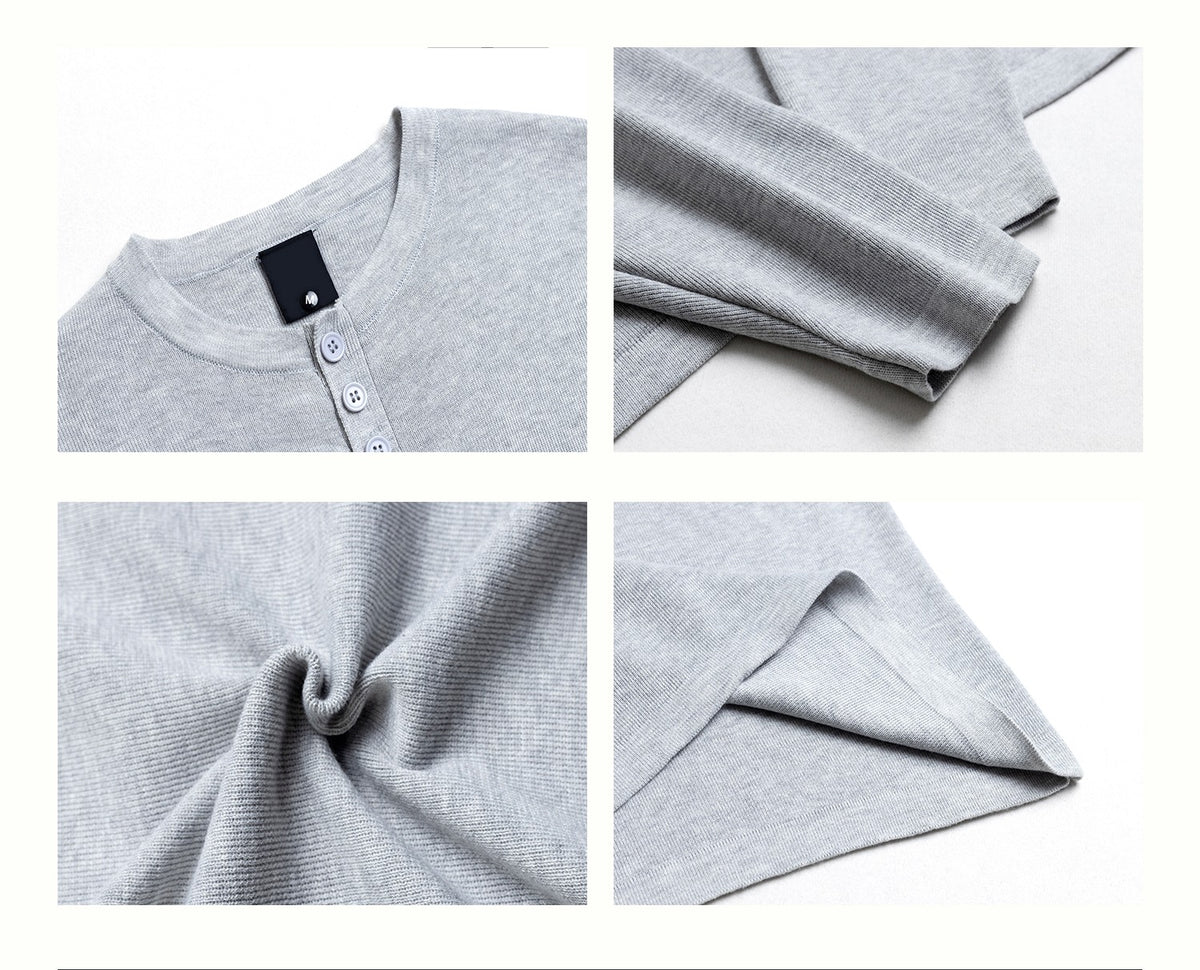 O1CN01yj4bBd22JOmP8OoFe