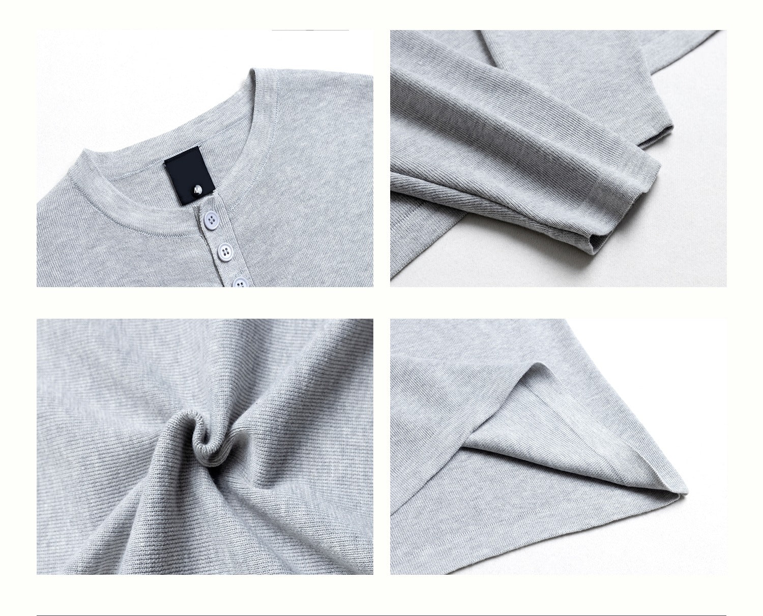 O1CN01yj4bBd22JOmP8OoFe