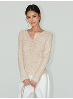 O1CN01yj7UKi1Oy5KjzaiWJ