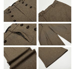 O1CN01yjEdmh1Vzdy82QlgR