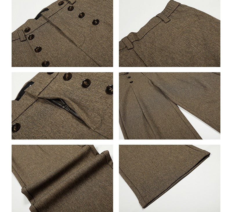 O1CN01yjEdmh1Vzdy82QlgR