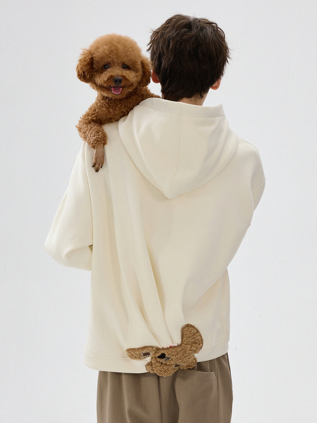 O1CN01yjVtFv1IkRpaRPGmp