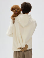 O1CN01yjVtFv1IkRpaRPGmp