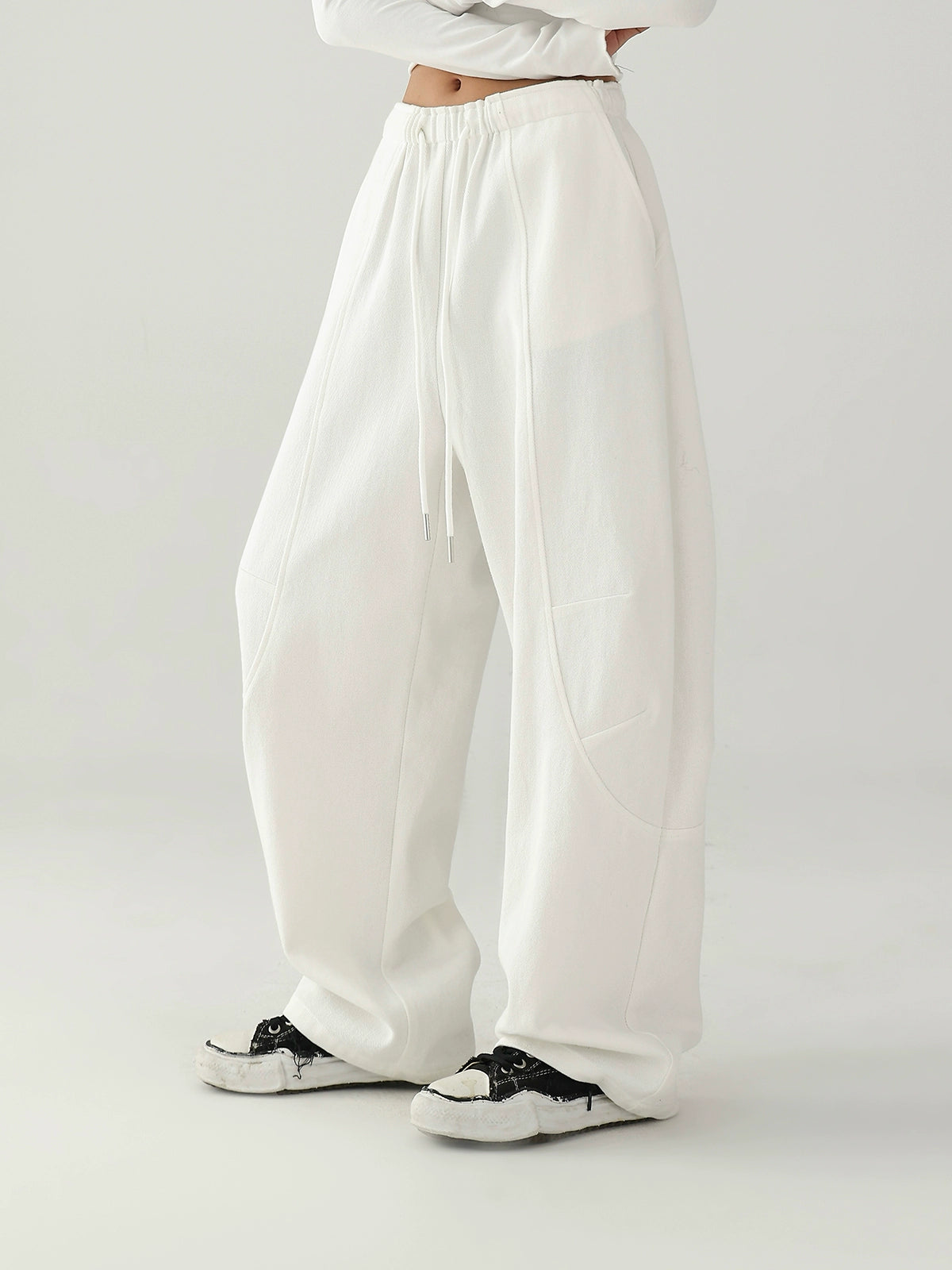 O1CN01yjZYGW1Qrn6YgvEwd