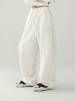 O1CN01yjZYGW1Qrn6YgvEwd