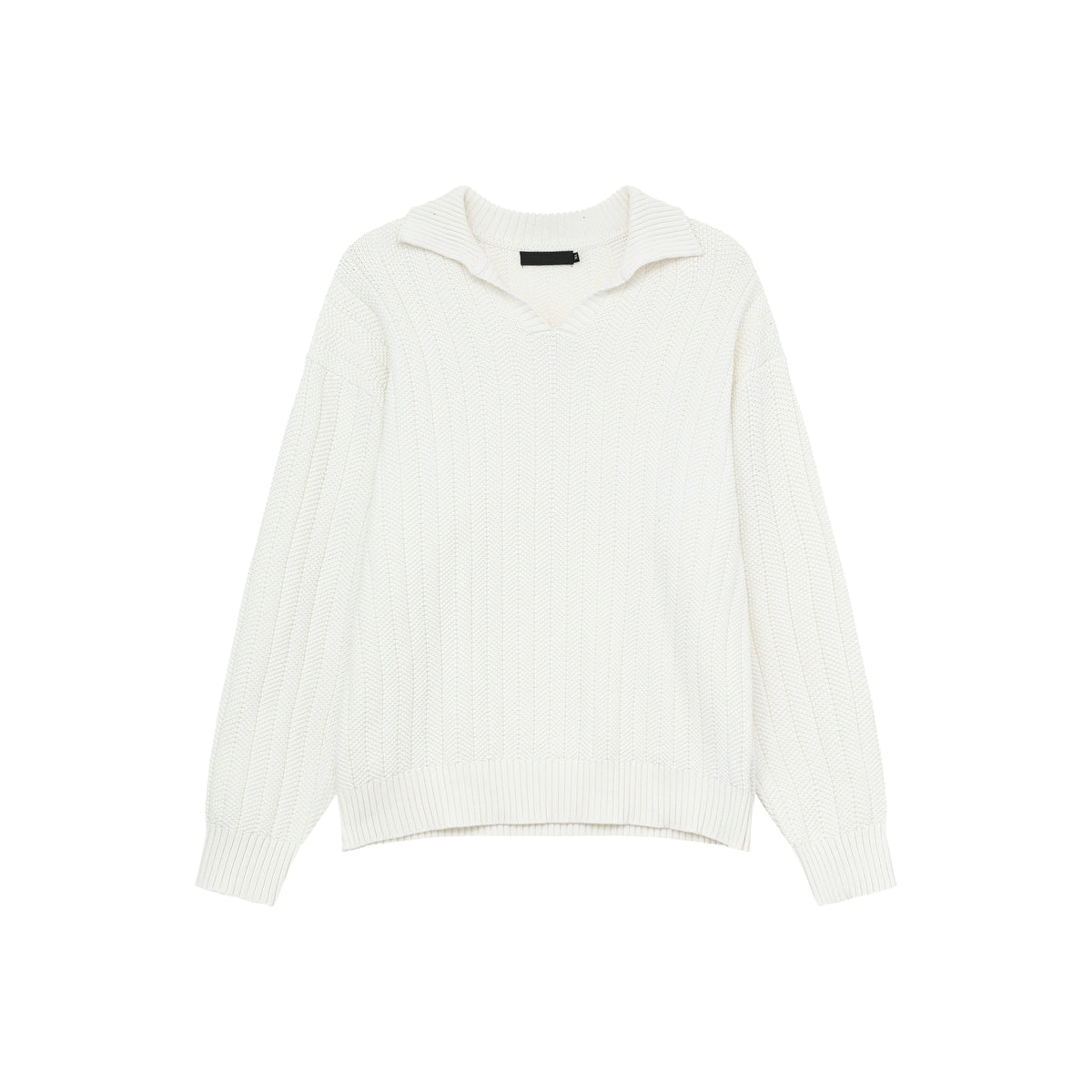 ,5902051757219,6067041731064,6067041731065,6067041731066