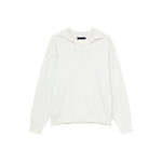 ,5902051757219,6067041731064,6067041731065,6067041731066