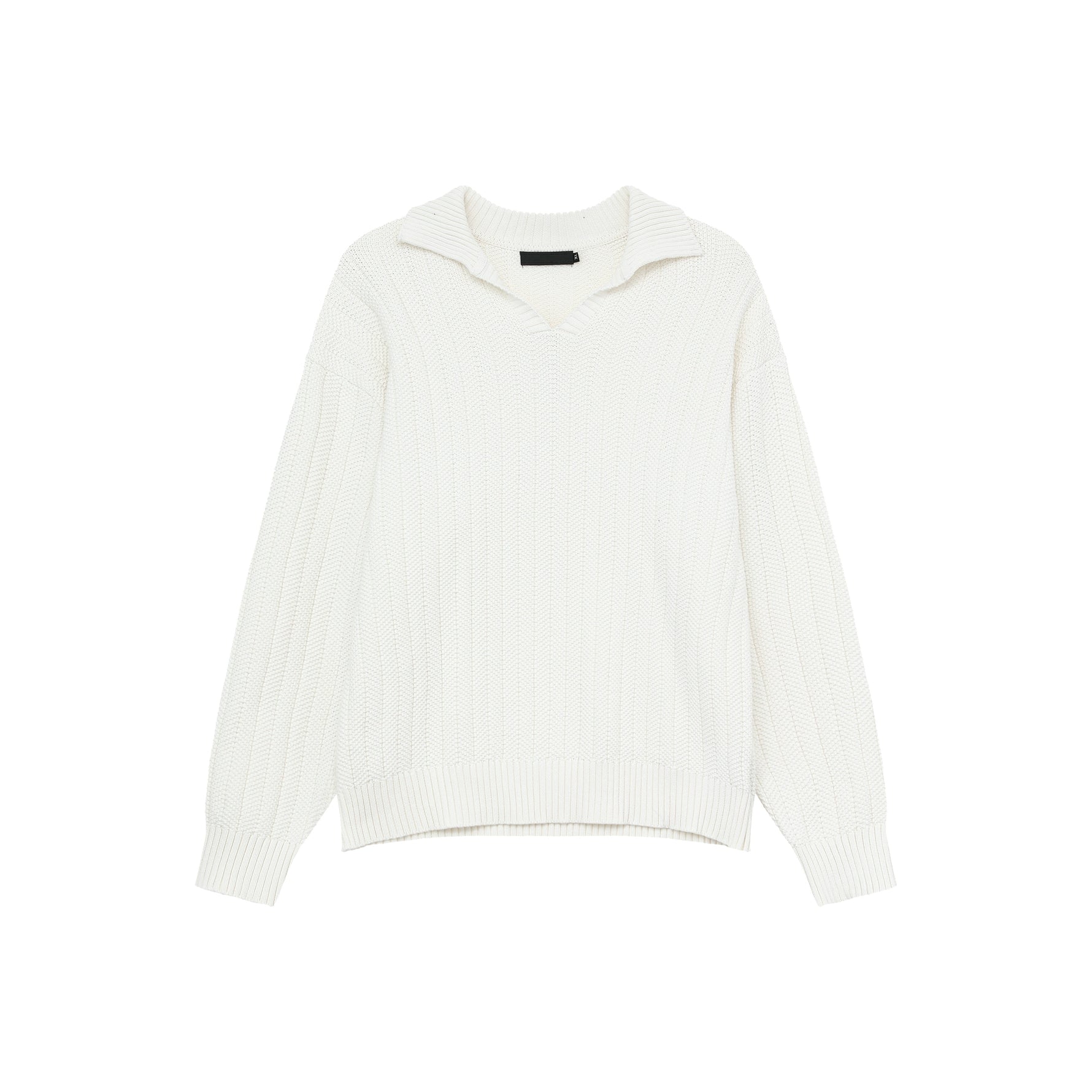 ,5902051757219,6067041731064,6067041731065,6067041731066