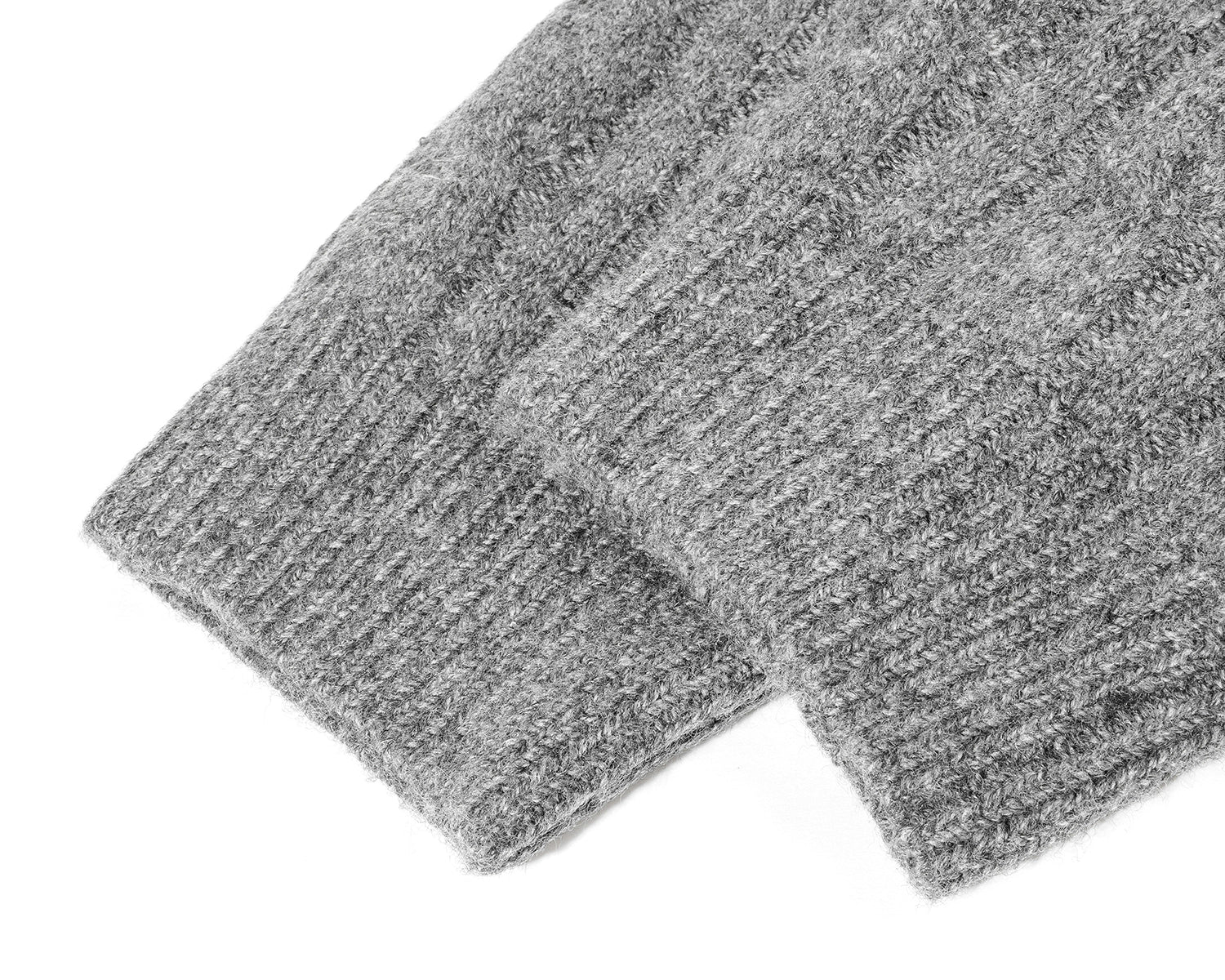 O1CN01yjpoge1Vu9DtcOImg