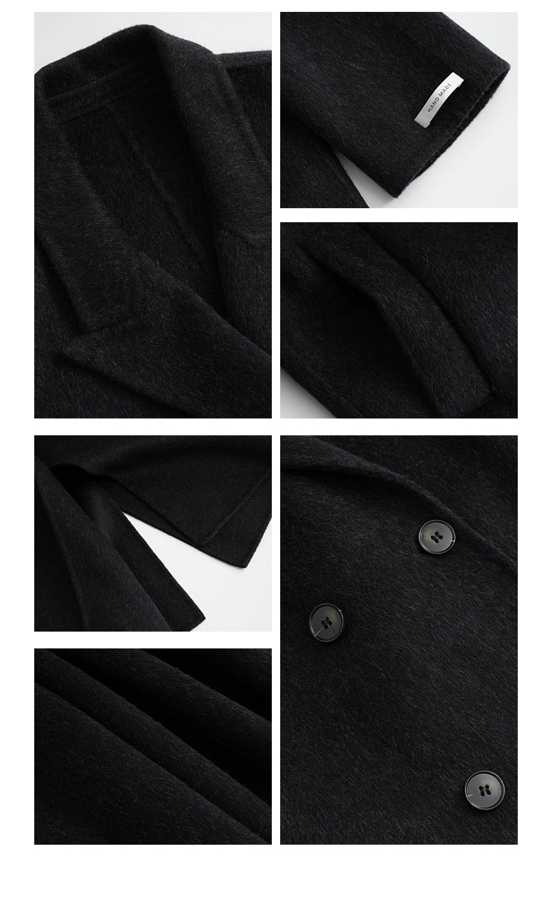 O1CN01yjuF8a1t4RCyUHtQM