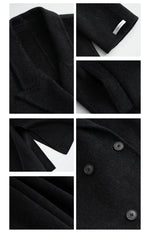 O1CN01yjuF8a1t4RCyUHtQM