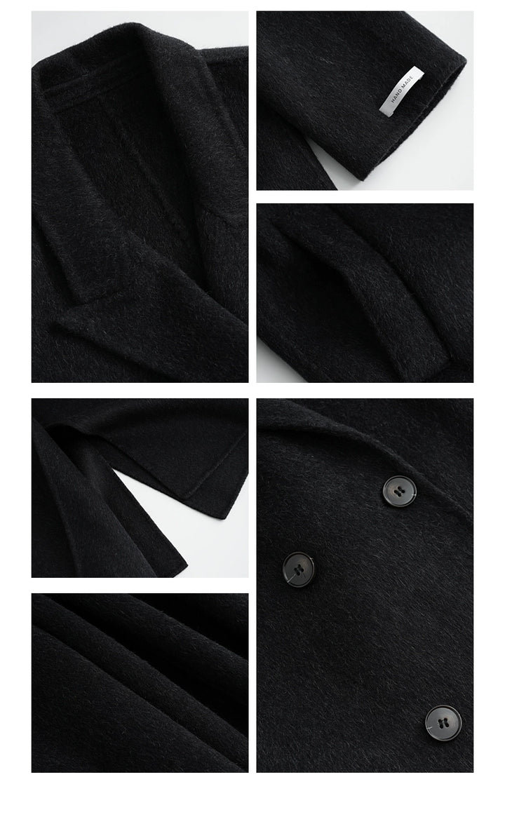 O1CN01yjuF8a1t4RCyUHtQM