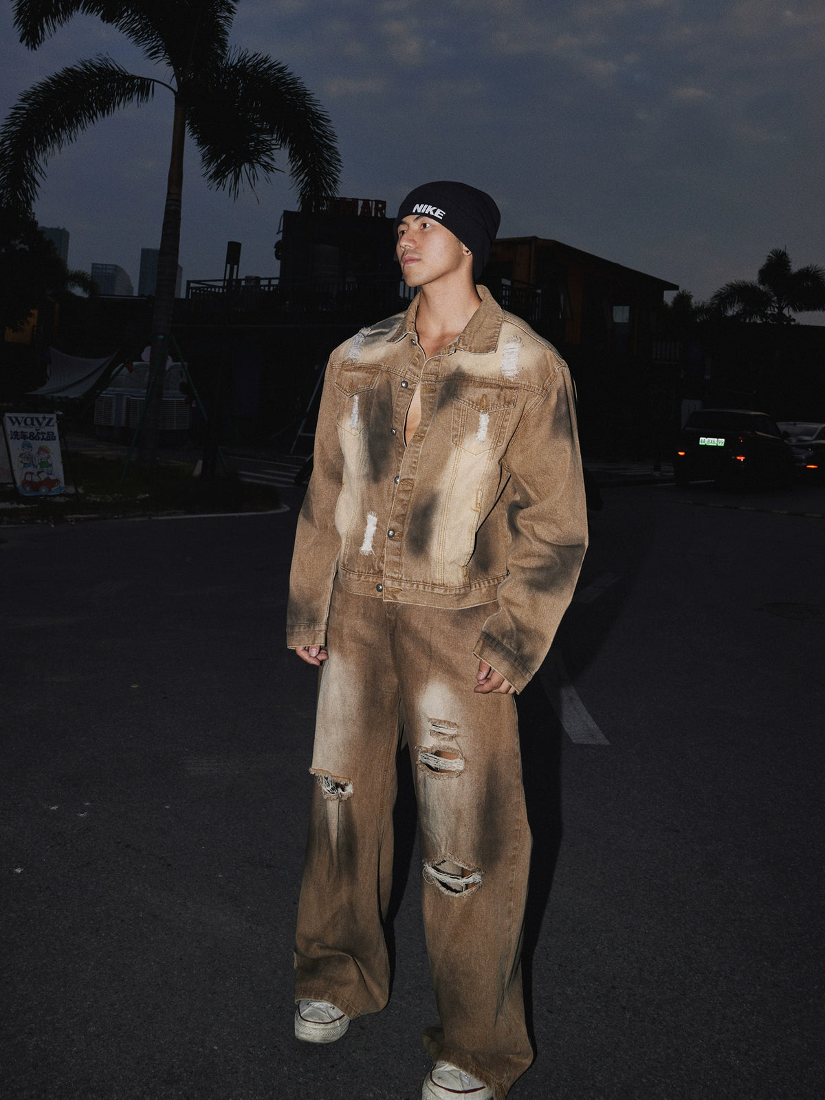 O1CN01yjw8bH1EHocOP6MKv