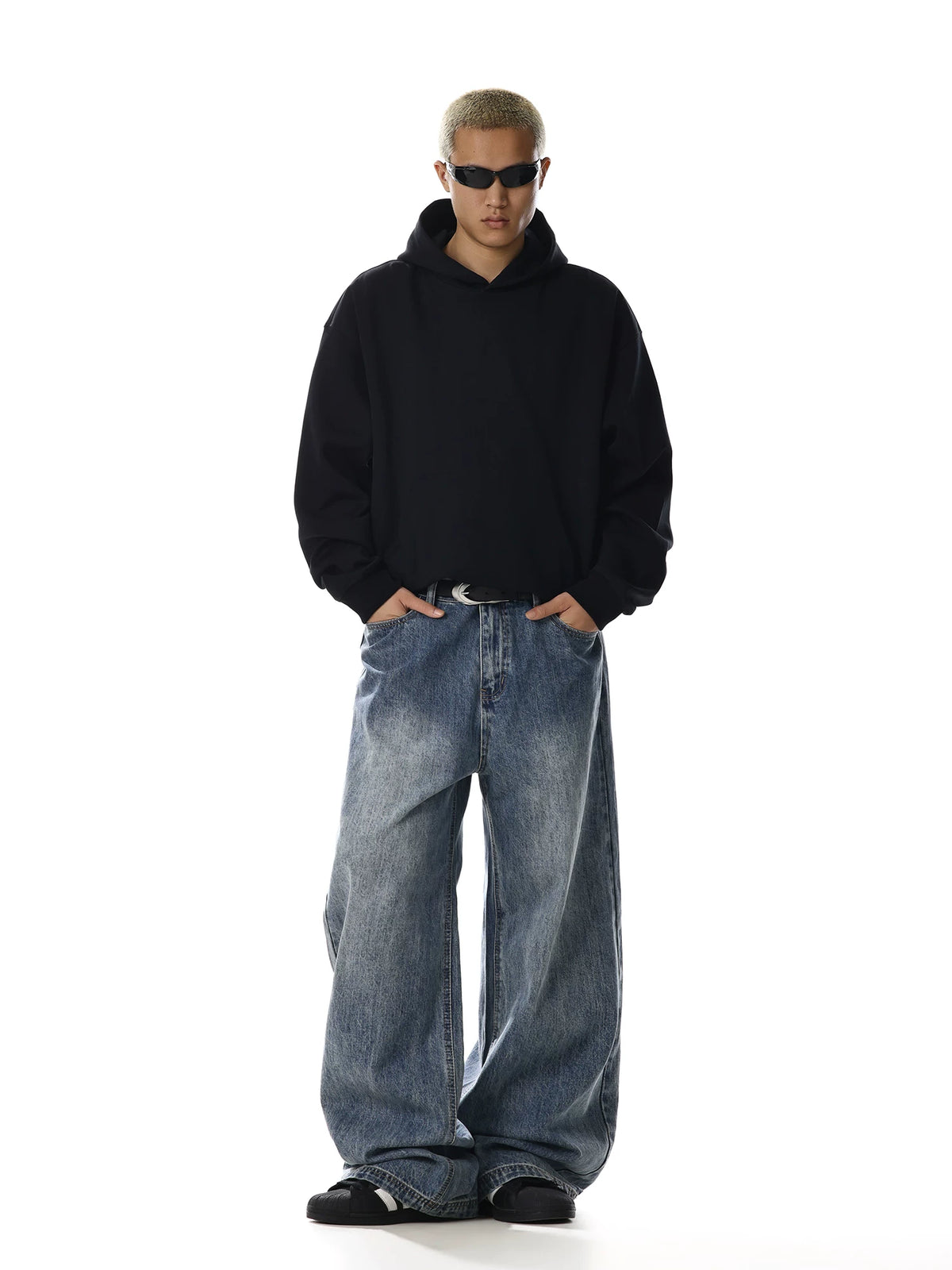 O1CN01yjxxU91bfqa0EBkrG