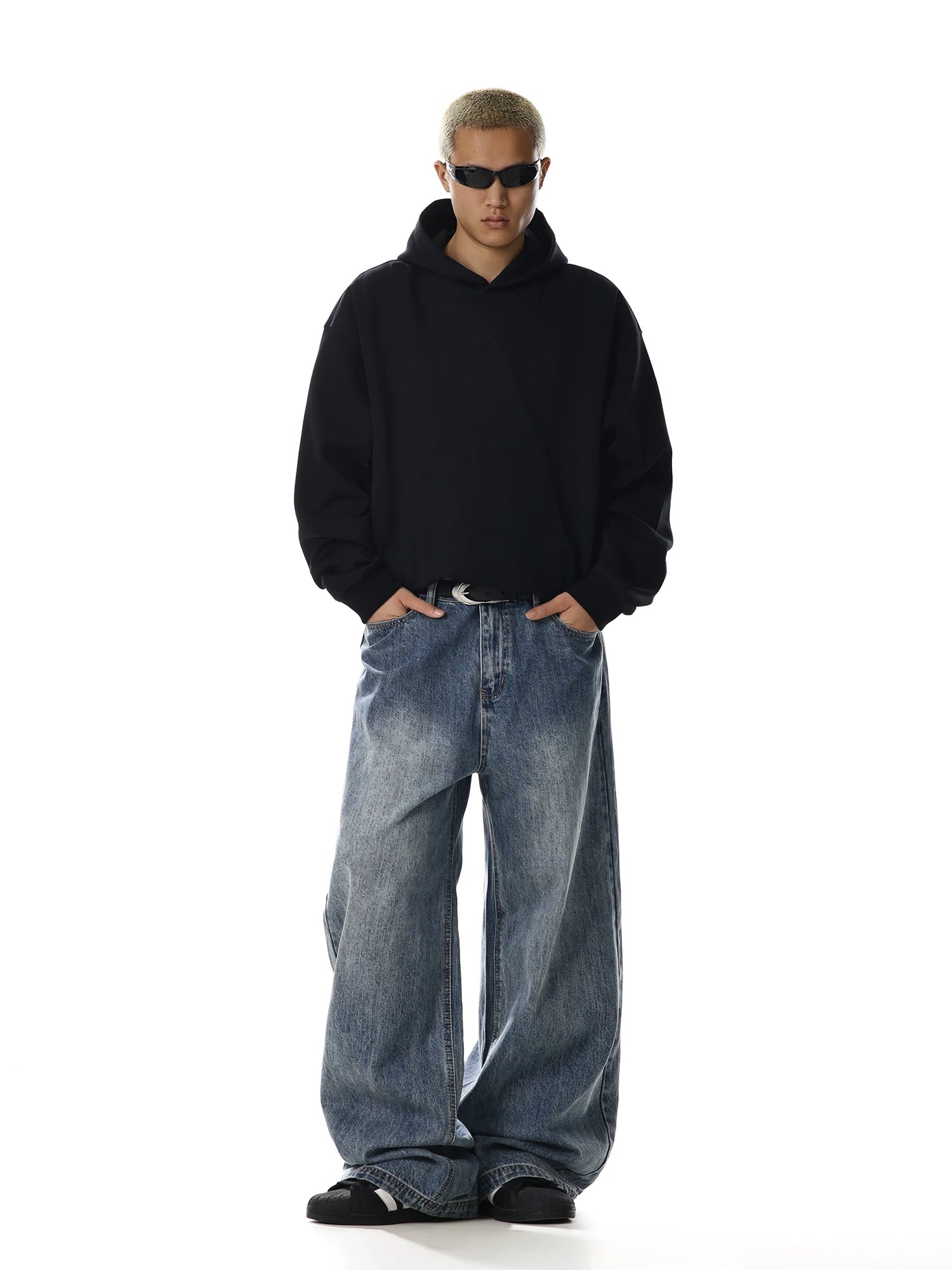 O1CN01yjxxU91bfqa0EBkrG