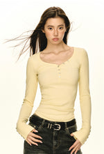 O1CN01yk4CE71JKAVNM6OHV