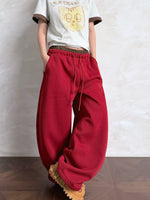 O1CN01yk696Z22JOnCZUoyK