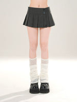 O1CN01ykBnWh2LsBY6siAqR