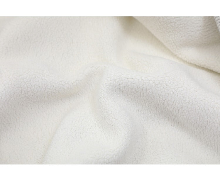 O1CN01ykCjNn1Dkq6cpjJpA