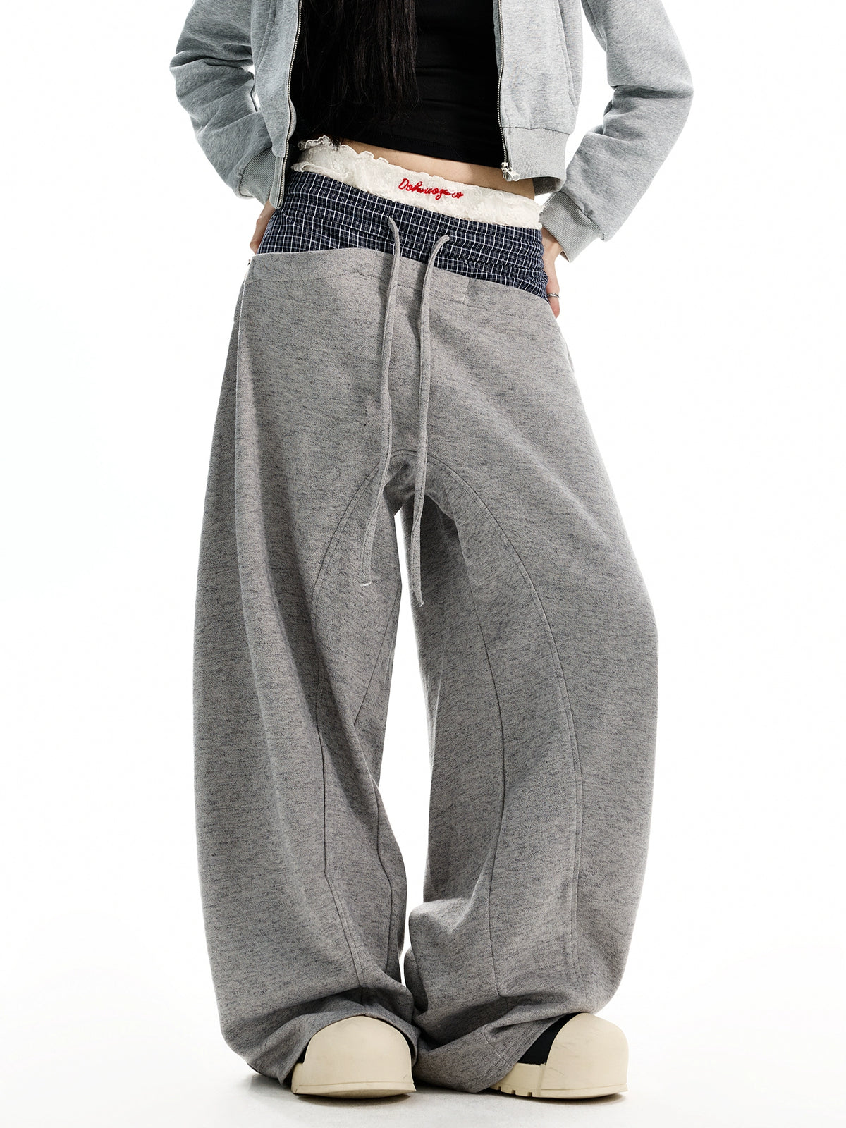 O1CN01ykD76822JOmGUfj85