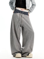 O1CN01ykD76822JOmGUfj85