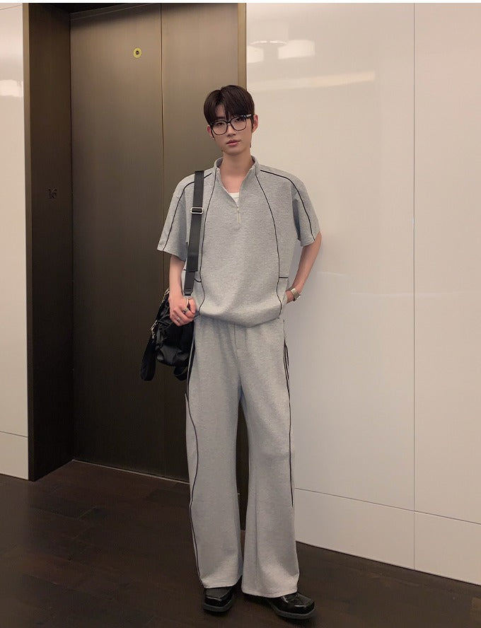 O1CN01ykP5qz2Fe5d13INlV