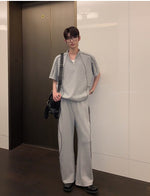 O1CN01ykP5qz2Fe5d13INlV