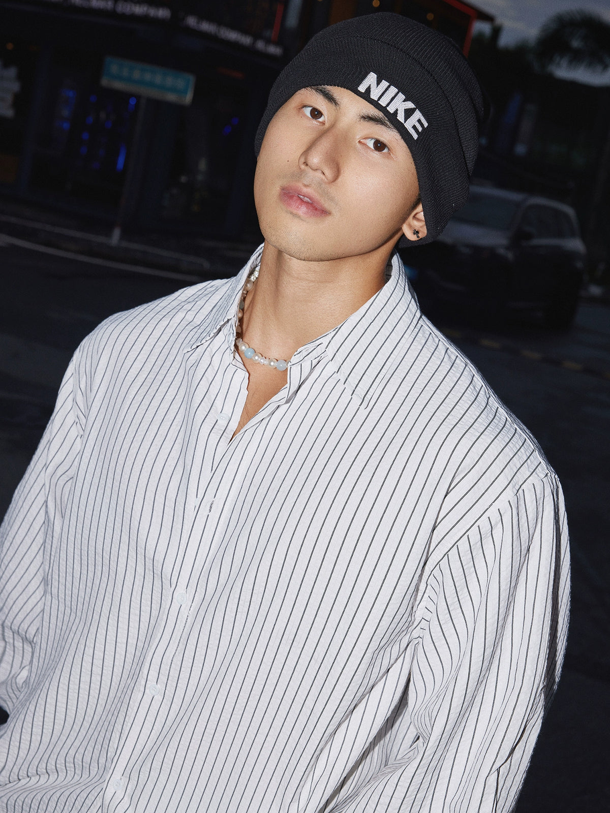 O1CN01ykRiAG1EHobM5KDWI