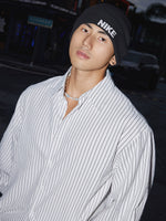 O1CN01ykRiAG1EHobM5KDWI