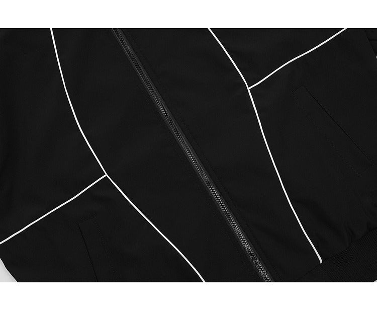 O1CN01ykRyzp1DkpyIHhFNK