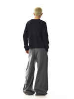 O1CN01ykXL0O1bfqYSxG1F6