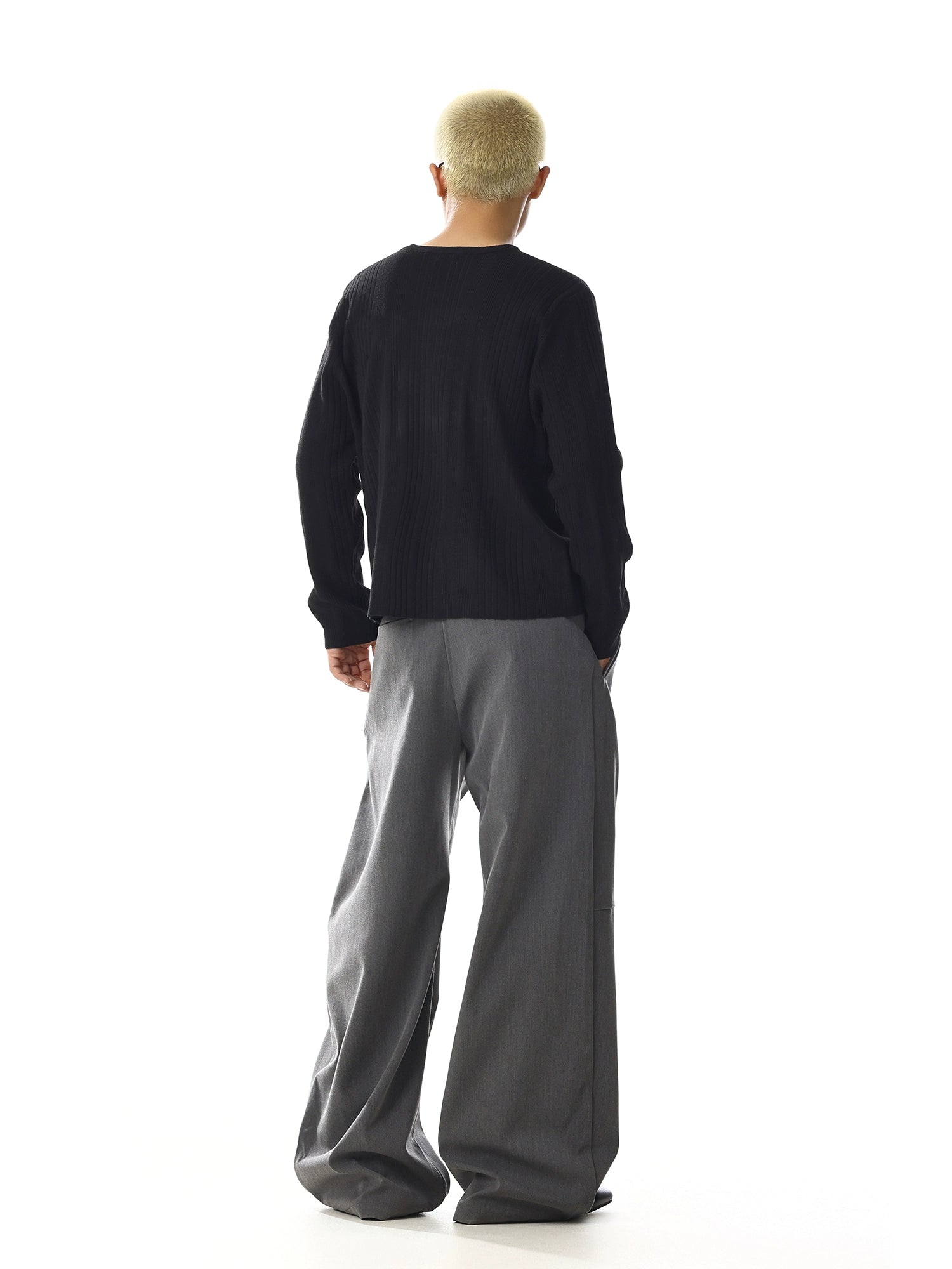 O1CN01ykXL0O1bfqYSxG1F6