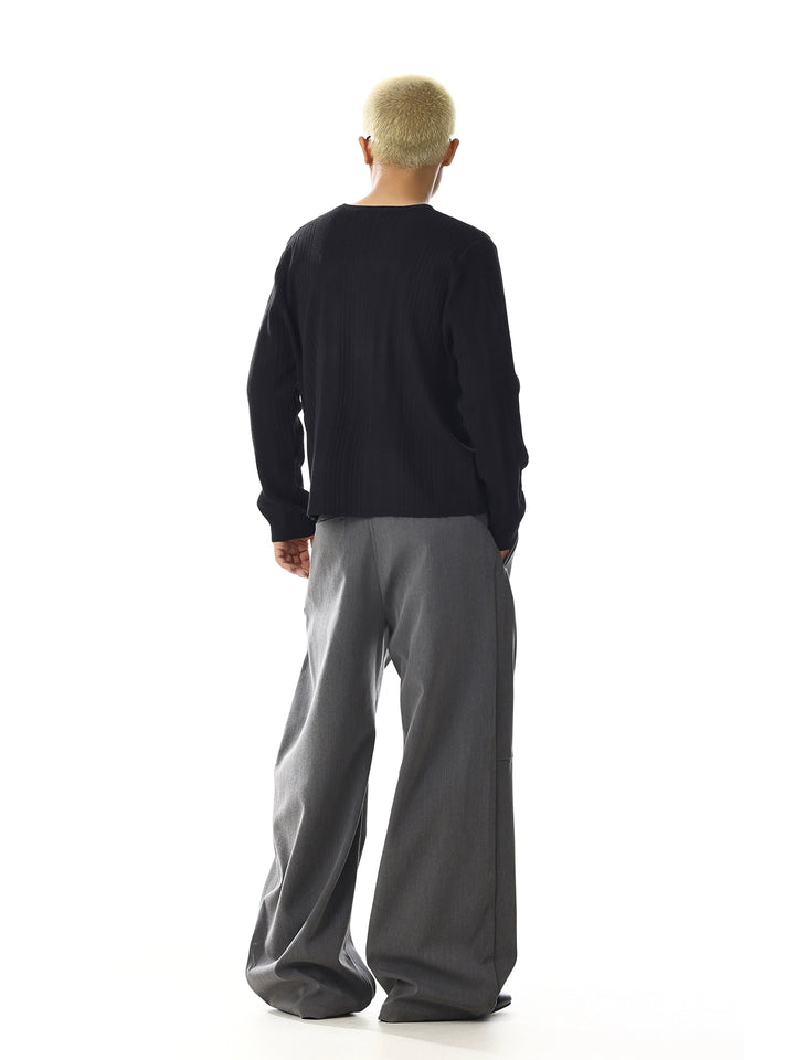 O1CN01ykXL0O1bfqYSxG1F6