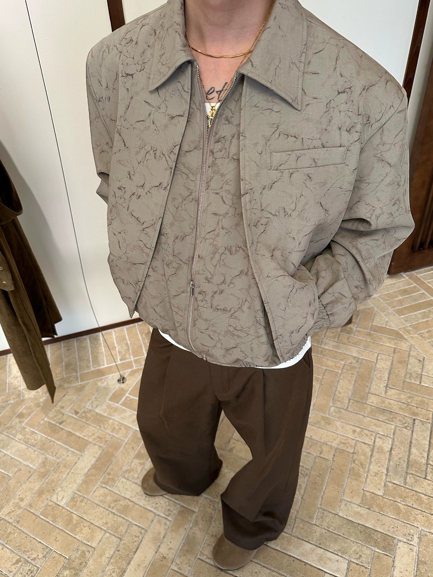 O1CN01ykYv6c2Fe5eq40iEN