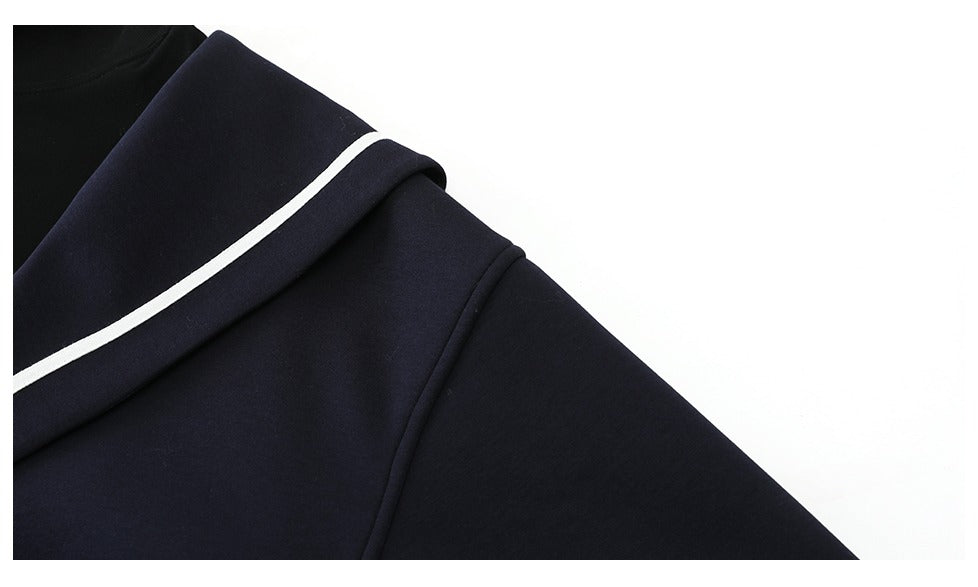 O1CN01ykeXLa1IkRq1Aw6aC