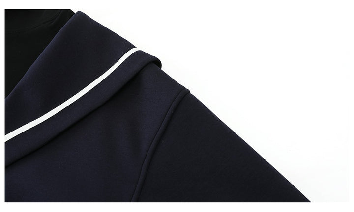 O1CN01ykeXLa1IkRq1Aw6aC