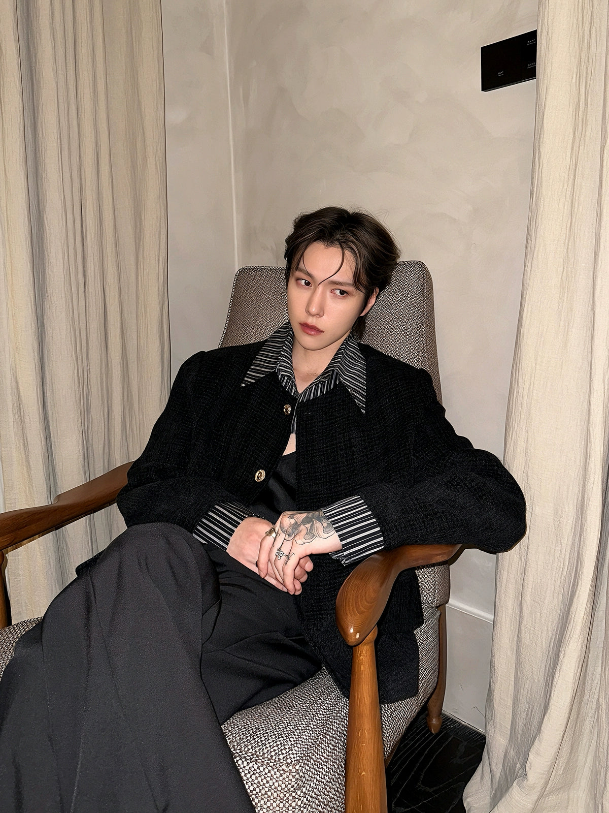 O1CN01ykhoaN2EdLOfgqhR5