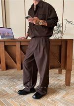 O1CN01ykqQkh224HgPKhaHj