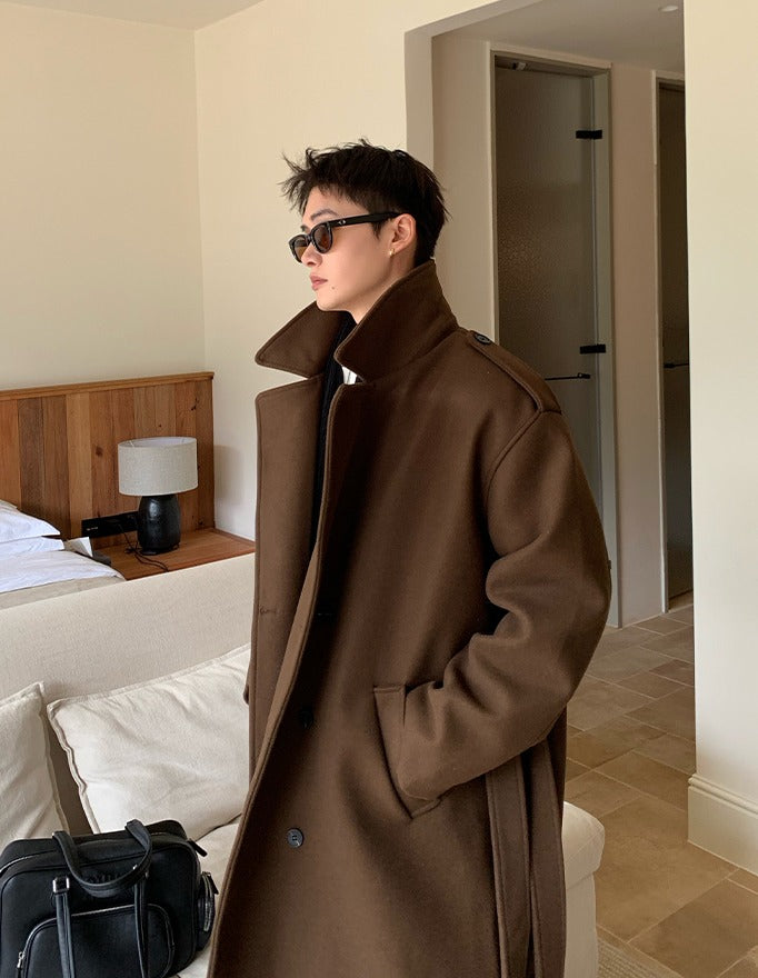 O1CN01yky6lh2Fe5fal4RlR