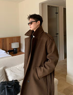 O1CN01yky6lh2Fe5fal4RlR