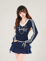 O1CN01ykykSS2LsBXn7glDu