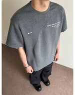 O1CN01ykzcPU1Dkq2qhFH78