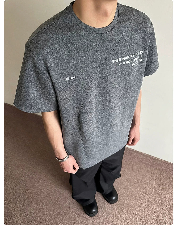 O1CN01ykzcPU1Dkq2qhFH78