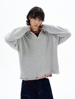 O1CN01yl4hEz1r3P9ccTpnb