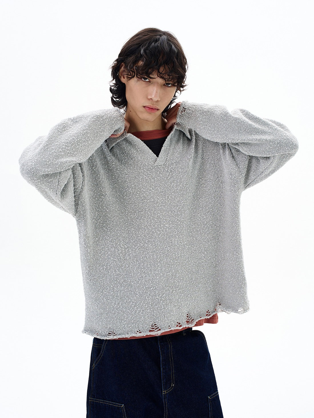 O1CN01yl4hEz1r3P9ccTpnb