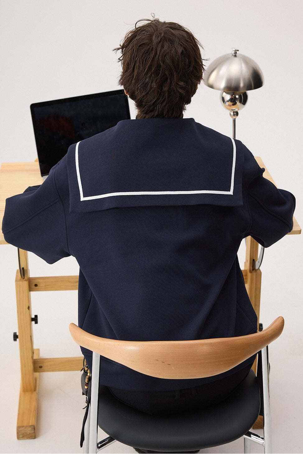 O1CN01ylJNkq1IkRpskJlsb