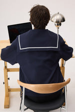 O1CN01ylJNkq1IkRpskJlsb